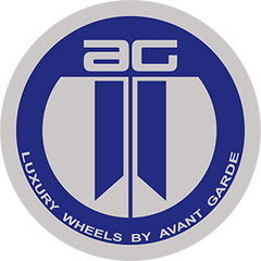 AG Wheels