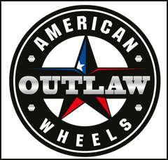 American Outlaw