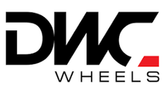 DWC Wheels