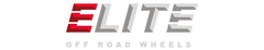 Elite Off Road Wheels