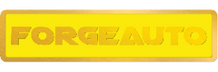 Forgeauto