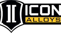 Icon Alloys
