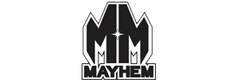 Mayhem Wheels