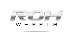 ROH Wheels