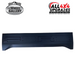 Ford Ranger Tailgate Applique 2021-24