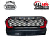 Ford Ranger Raptor LED Grille 2015-21