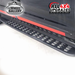 Ford Ranger Raptor Side Step 2011-21