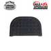 Ford Ranger Rear foldable Step 2011-21