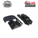 Ford Ranger Rear foldable Step 2011-21