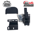 Ford Ranger Rear foldable Step 2011-21