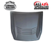 Ford Ranger Hood Scoop 2015-21