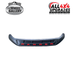 Ford Ranger Bonnet Guard 2015-21