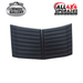 Ford Ranger Hood Vents 2011-21