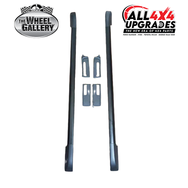 Ford Ranger Roof Bar with Screw 2011-21