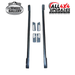 Ford Ranger Roof Bar with Screw 2011-21