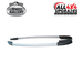 Ford Ranger Roof Bar with Screw 2011-21