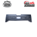 Ford Ranger Rear Guard Plate with hole 2011-21