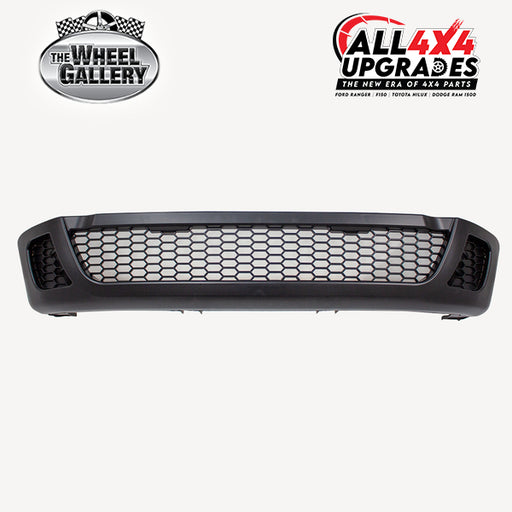 Toyota Hilux TRD Grille 2015-17