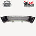 Toyota Hilux TRD Grille 2015-17