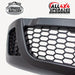 Toyota Hilux TRD Grille 2015-17