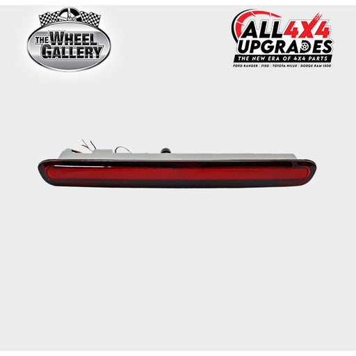 Toyota Hilux Brake Light 2015-23