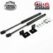 Ford Ranger Bonnet Lift Kits 2015-21