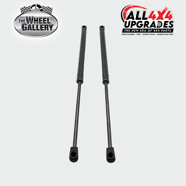 Dodge Ram Bonnet Lift Strut 2015-23