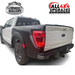 Ford F150 LED Tail Light 2021-23