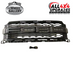 Ford F150 Grille 2021-23