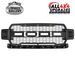 Ford F150 Grille 2018-20