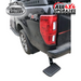 Toyota Hilux Foldable Rear Step 2015-23