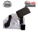 Toyota Hilux Foldable Rear Step 2015-23