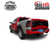 Dodge RAM 1500 TRX Body Kit Conversion 2018-23