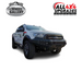 NEW STOCK!!! Ford Ranger Steel Bullbar 2015-21