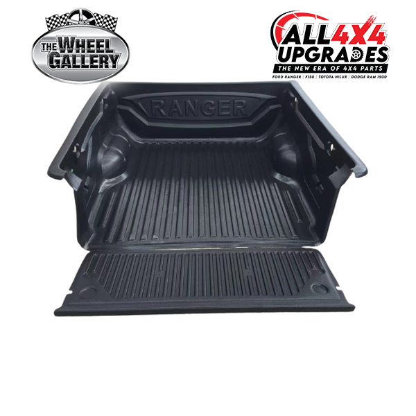 Ranger Tub Liner 2011-21