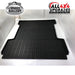 Ford F150 Tub Mat 2015-2020