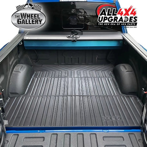 Ford F150 Tub Mat 2015-2020