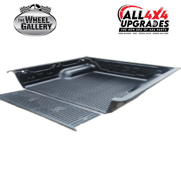 Dodge RAM Tub Liner 2019+