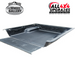 Dodge RAM Tub Liner 2019+