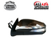 Toyota Hilux Mirror Cover with LED Indicators 2015-23