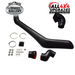 Toyota Hilux snorkel 1kd-ftv 2005-15