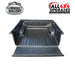 Hilux Tub liner 2015-23