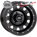 CSA RANGER MT - D-HOLE BIB 16x8 6/139.7  N28 WHEEL