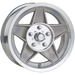 CSA BATHURST ORIGINAL FINISH (UNPAINTED) 15x7 5/114.3  P8 WHEEL