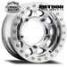 METHOD RACE WHEELS MR101 BUGGY BEADLOCK M-R 15x5.5 5/205  N20 WHEEL