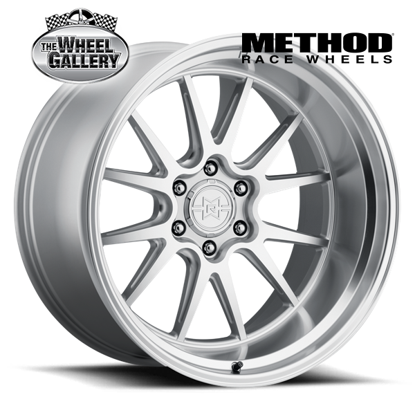 Method Race MR802 20'' 22'' Wheels