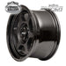 SNIPER WHEELS FRONTLINE MB/GBL 9 5/150.00 PN12 WHEEL