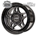 SNIPER WHEELS MILLRAD MGM/GBL 9 5/150.00 PN12 WHEEL