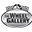 The Wheel Gallery logo