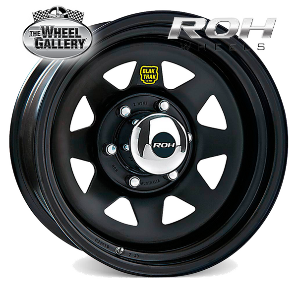 Wheels — The Wheel Gallery